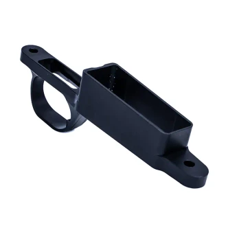 Hawkins Precision Hawkins Bottom Metal Short Action