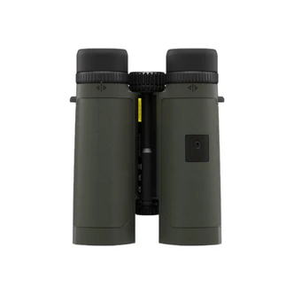 Vectronix Shooting Solutions VECTOR X 10x42