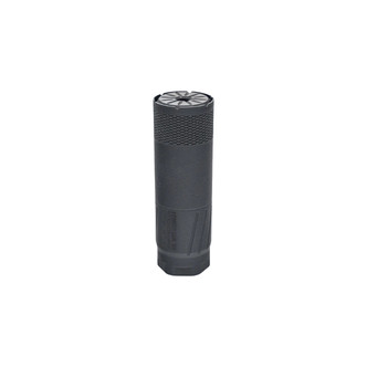 FOR Systems Monarch Recce 5.56 Titanium