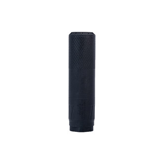 monarch 7.62