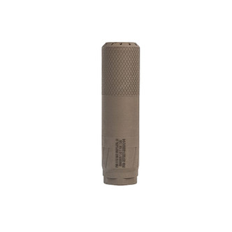 monarch 7.62
