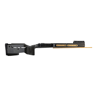 Samson MS1 Stock (Short Action)