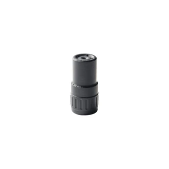 Stealth Additive Works TISHA 5.56 Titanium
