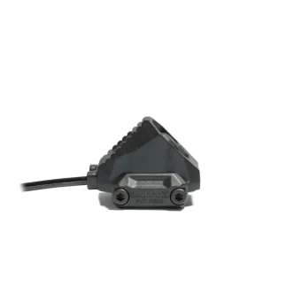 Unity Tactical AXON SL LINK USB-C 7"