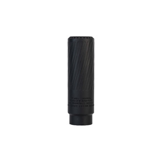 Thunder Beast Arms Corp SPIRO 5.56