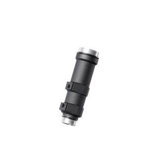 Modlite Light Bodies 18650