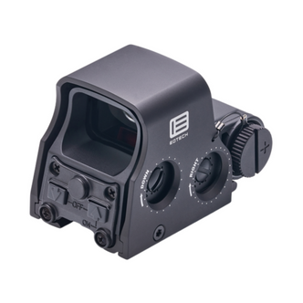 EOTECH HWS Sights | XPS2