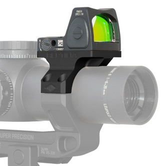 ROF Mount | 34mm
