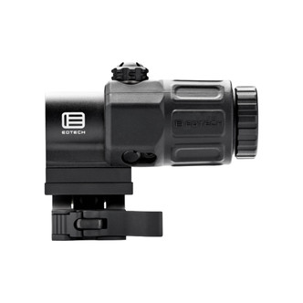 EOTECH Magnifier | G33