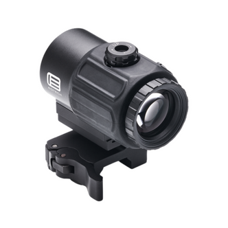 EOTECH Magnifier | G43 Micro