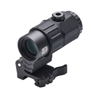 EOTECH Magnifier | G45 Mini