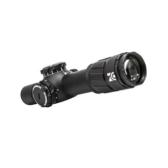 ZC210 | DMR