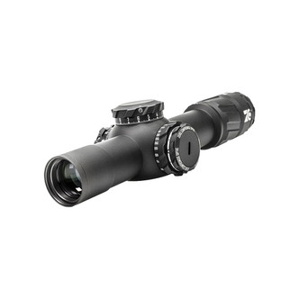 ZCO ZC210 Predator