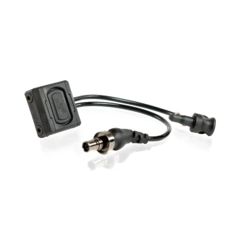 Modbutton Lite | Dual-Lead