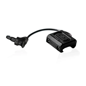 Modbutton Lite | Surefire | 4.5"