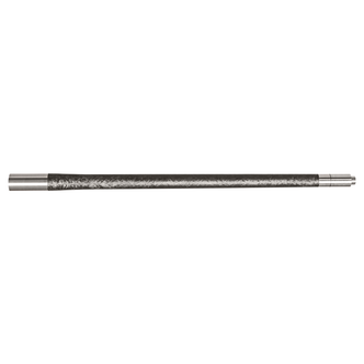 Proof Research PXT Bolt-Action Barrel Blanks 224 Carbon Fiber