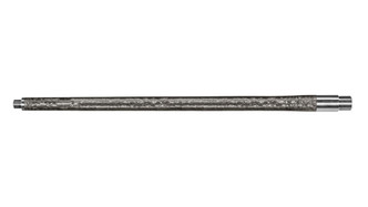 PXT Ruckus Pre-Fit Barrels | 22 CM | Carbon Fiber