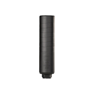 Q Blind Tiger 7.62