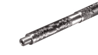 AR-15 Barrels | 223 Wylde | Carbon Fiber