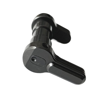ASF (Ambi Selector)