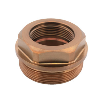 Rearden Atlas Gen 2 HUB Adapter