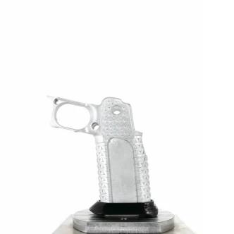 Atlas Gunworks Atlas Magwell Alpha Grip
