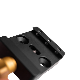 ARCALOCK Clamp