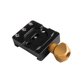 ARCALOCK Clamp