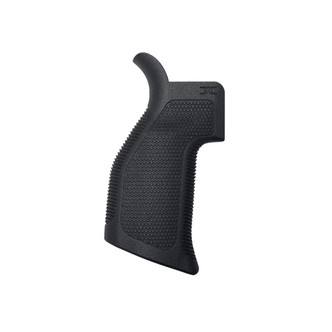 Beavertail Vertical Crossover Grip (VCG-L)