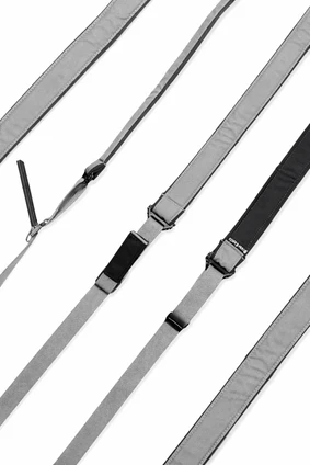 Brave Castle Better Classic Sling
