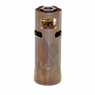 Bottle Rocket