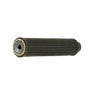 Burn Proof Replacement FR Sleeve 12"