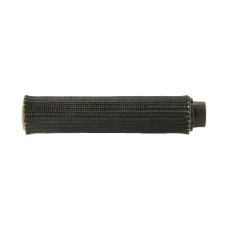Burn Proof Gear Burn Proof Replacement FR Sleeve 12"