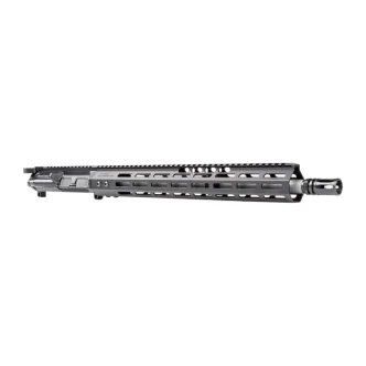 Chainsaw 16” Recon | 5.56 | Complete Upper