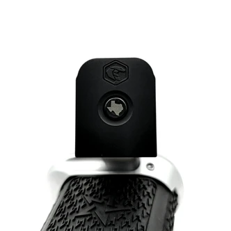 CobraMag DS 126mm 17rd