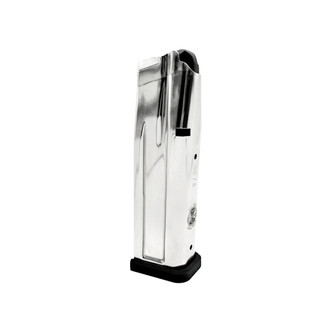 CobraMag DS 126mm 17rd