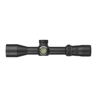 NX6 | 2-12x42mm