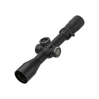 NX6 | 2-12x42mm