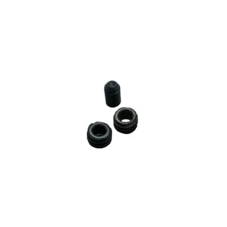 Honey Badger Gas Block Screw Set