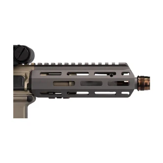 Honey Badger Handguard