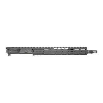 EXTRA THICC DDF Complete Upper | 5.56