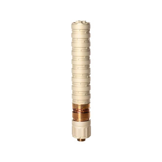 erector 9