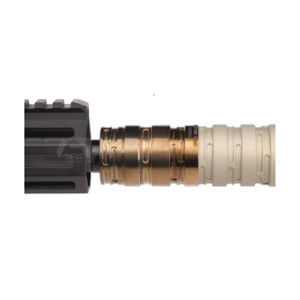Erector 9 Mount