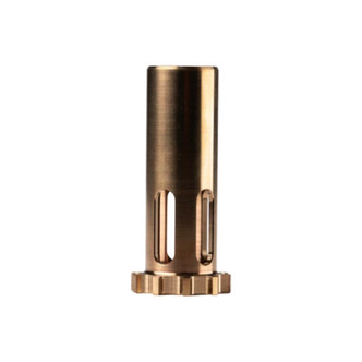 Erector 9 Piston | M13.5x1LH