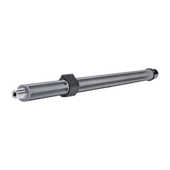 EXTRA THICC DDF AR-15 Barrels | 5.56 | Stainless Steel