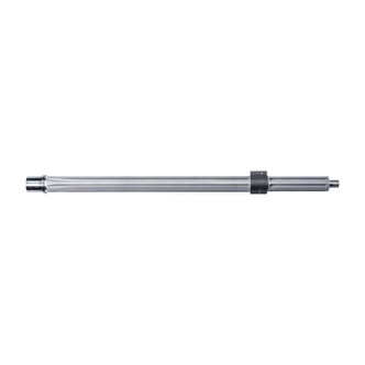 EXTRA THICC DDF AR-15 Barrels | 5.56 | Stainless Steel