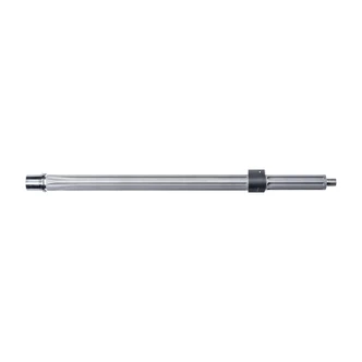 Noveske Rifleworks EXTRA THICC DDF AR-15 Barrels 5.56 Stainless Steel