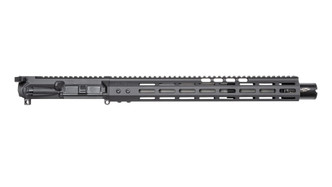 Noveske Rifleworks GEN 4 13.7" Infidel 5.56 Complete Upper