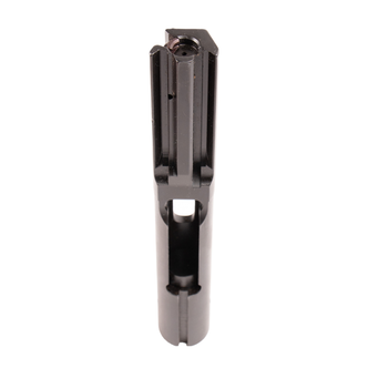 Noveske Marked 9mm Bolt Assembly