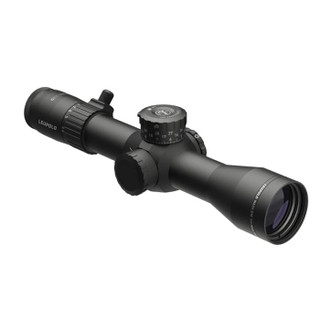 Leupold Mark 5HD 3.6-18 Riflescope